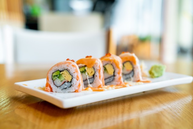  Sushi3-20231114161833 