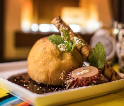  TC-Deep-Fried-Icecream.jpgcropped-20221129083828 