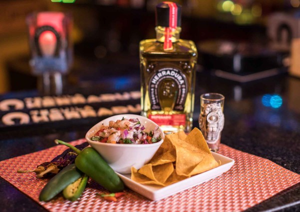  TC-Shrimp-Ceviche-20221104162303 