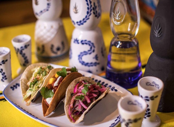  TC-Tacos-and-Clase-Azule.jpgcropped-20221129083707 