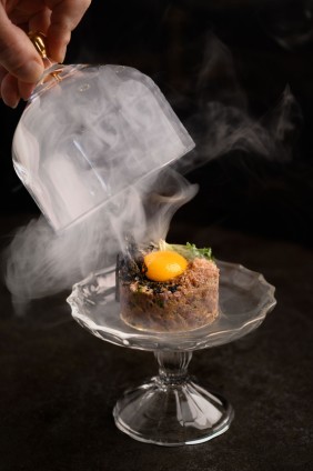  TLL1886-Edit-20251126084207 