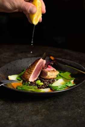  TLL2236-Edit-20251126084208 