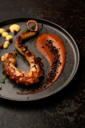  TLL6177-20251126084215 