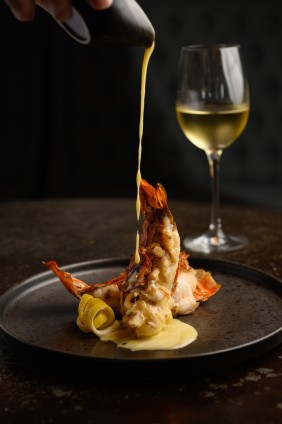  TLL6268-20251126084222 