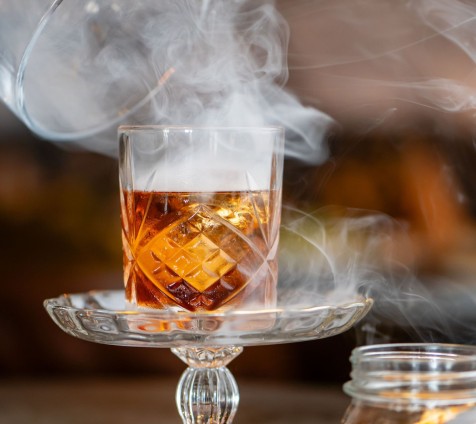  TLL8066-20250106142312 