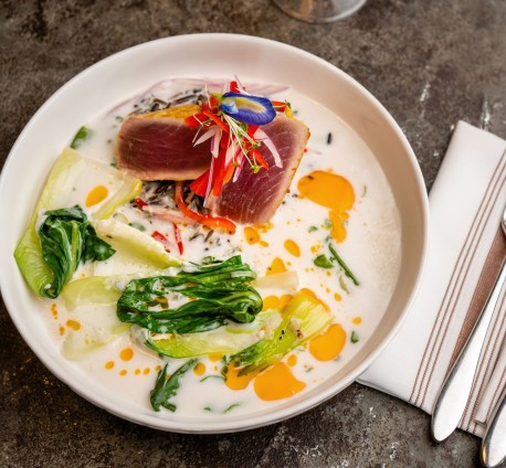  TLL8428-20250106142329 