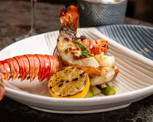  TLL8448-20250106142341 