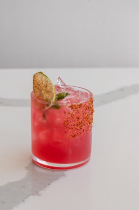  TLL9018-20251218154036 