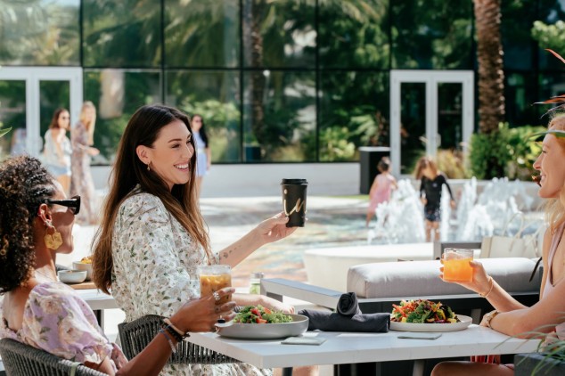  TLL91912-1-20251218154256 