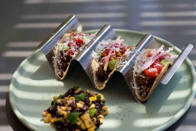Tacos-20241113140009