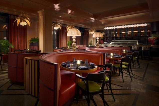  Taikun-20260310101737 