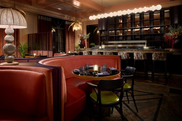  Taikun3-20260310101737 