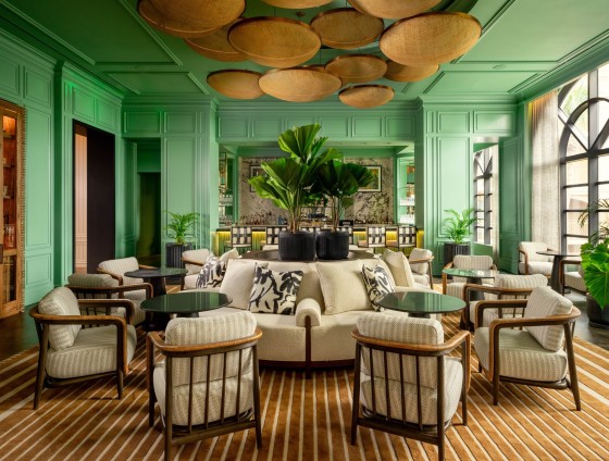  TheRitz-CarltonGrandCaymanSilverPalm1-20230116115514 