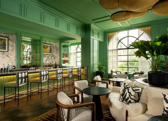  TheRitz-CarltonGrandCaymanSilverPalm2-20230116115424 