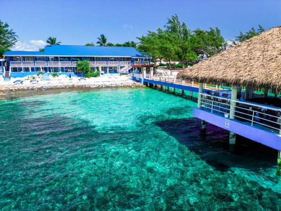  Tukka-2-20260120101848 