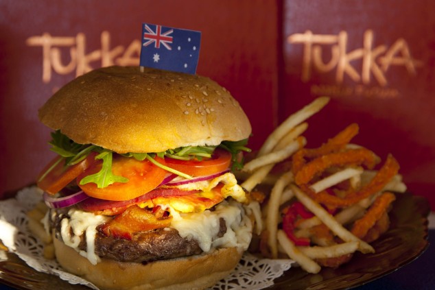  Tukka-Aussie-Burger---20260120101859 
