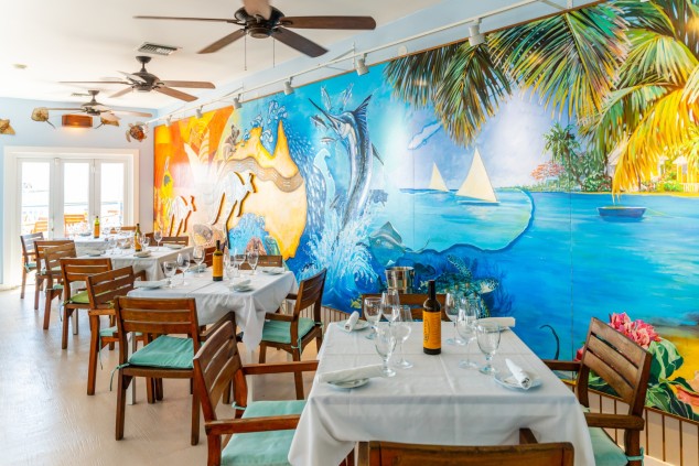  Tukka-Dream-Time-Mural-20221128141115 