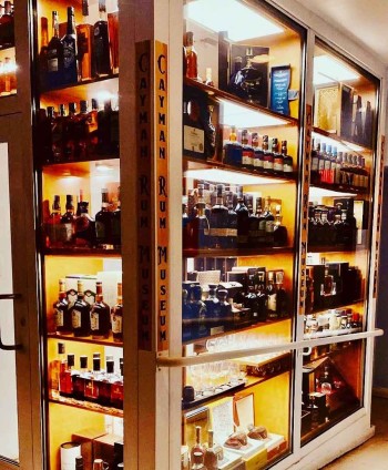  Tukka-Rum-museum-20231127102053 