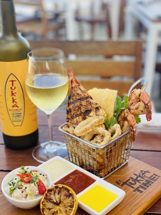  Tukka-Seafood-Basket-Promo-Pic-2-20221128141121 