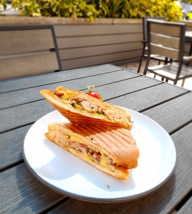 WE-PIC3-20231025120246