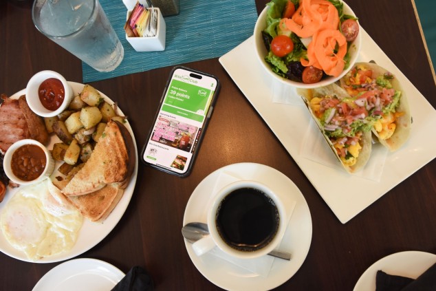  WF-1edited-min-20251217152431 