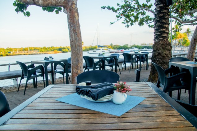  WF-2edited-min-20251217152630 