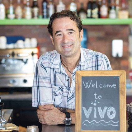 Welcome-to-Vivo-20250108101457