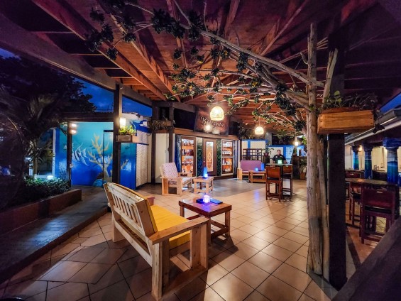  Wharfbar-20250107154555 