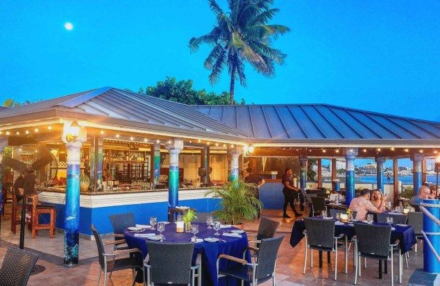  WharfoutsideEX2026bar1-20251217153706 