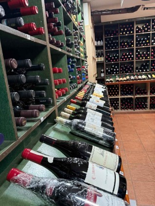  Wharfwne-20251217153453 