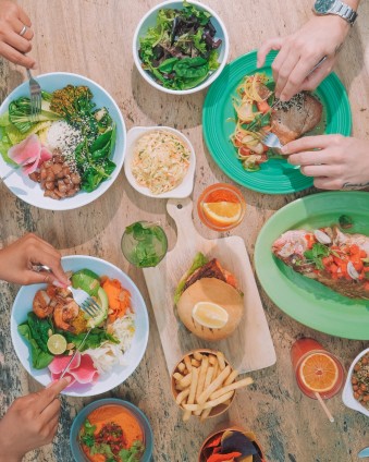  beach-menu-20251217113157 