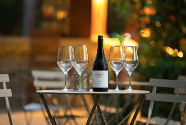 brasserie1-20250107104255