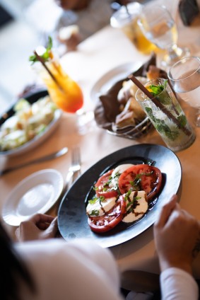  caprese-table-20251217122951 