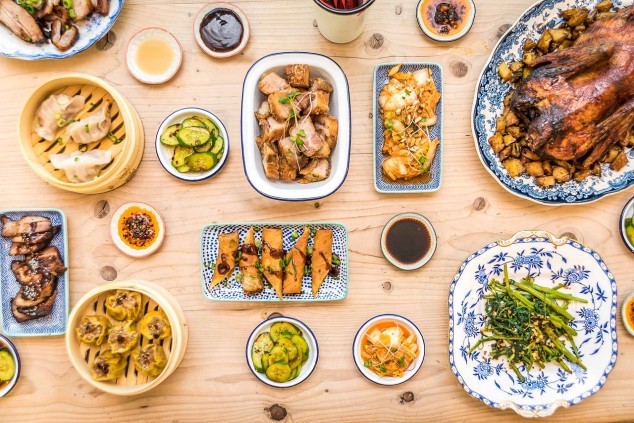  South West Collective Roast 