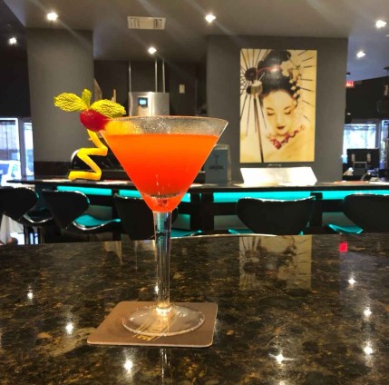  coctail-20251218155821 