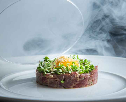  croppedSteak-Tartare-20221128152200 