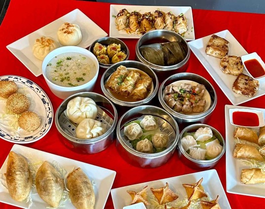  dim-sum-20250106145353 