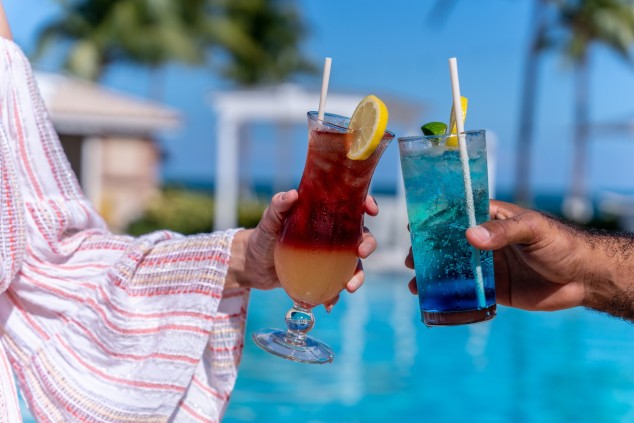  grand-caymanian01888-20251218113344 