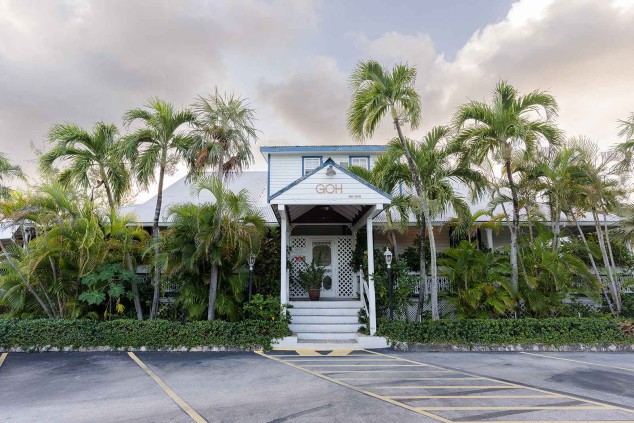  grand-old-house-wharf-99-20251216164843 