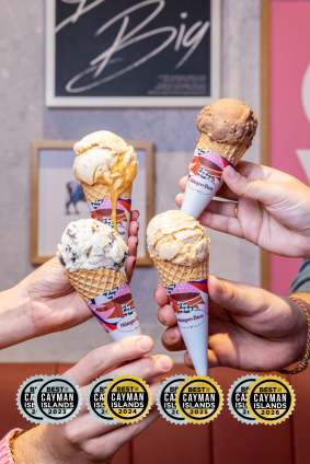  haagen-dazs-awards-20260924090657 