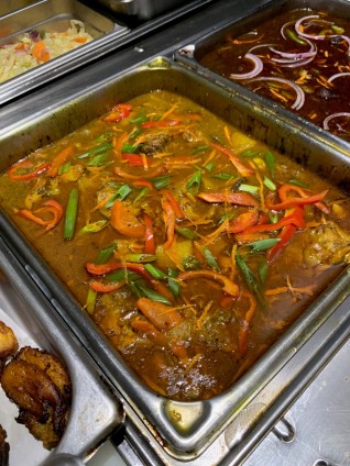  image004-20250106122527 