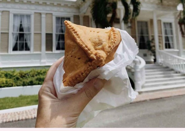  image6487327-20231201100317 