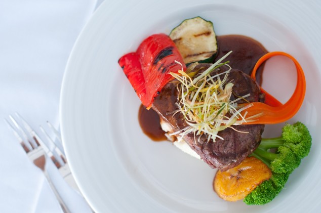  lobsterpot061-20251218162026 