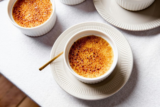  natalie-behn-09U8faFCT4g-unsplash-20260204150347 