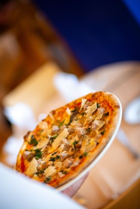  pizza-to-table-20251217123011 