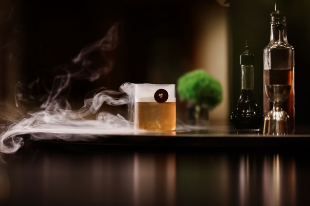 resized-3-20250228111221