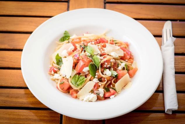 resizedDSC3982-20231127153304