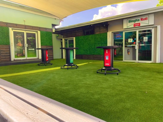 singhs-5-20240102112847