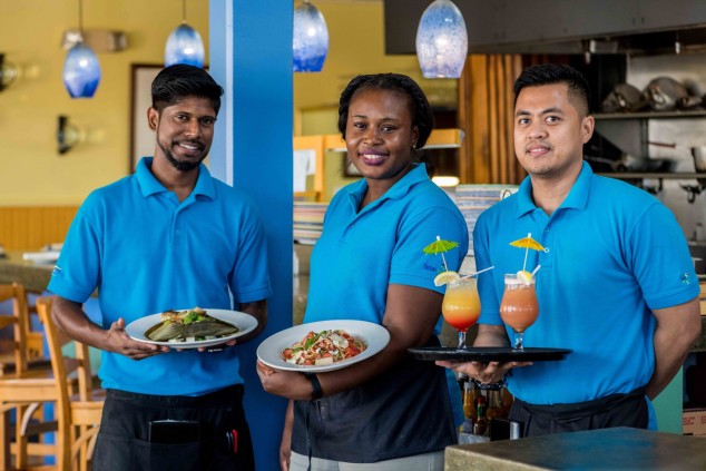 staff-20231127153304