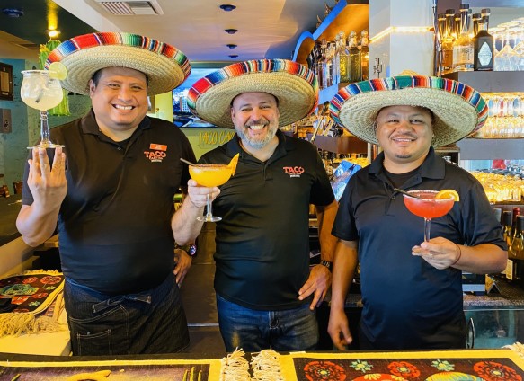  taco-5-pic-20231127100026 